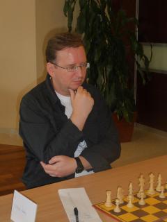 Andrzej Migala